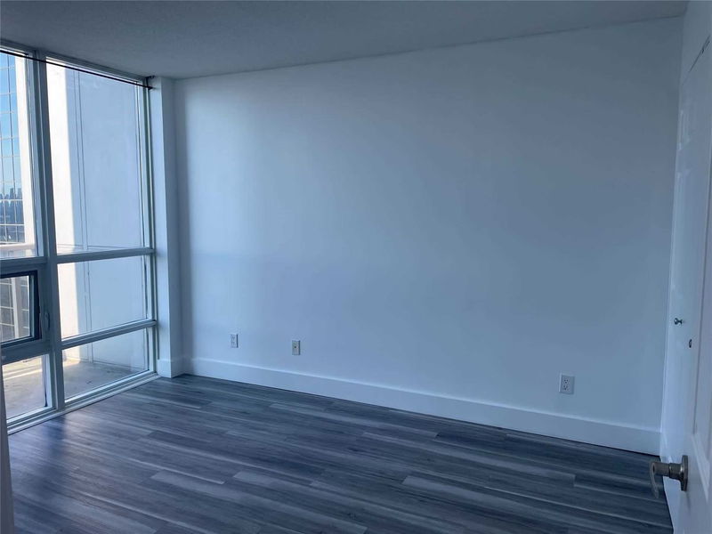 Preview image for 763 Bay St #3113, Toronto