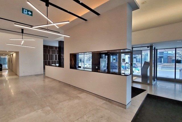 Preview image for 25 Telegram Mews #603, Toronto
