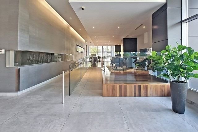 Preview image for 25 Telegram Mews #603, Toronto