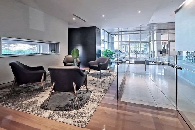 Preview image for 25 Telegram Mews #603, Toronto