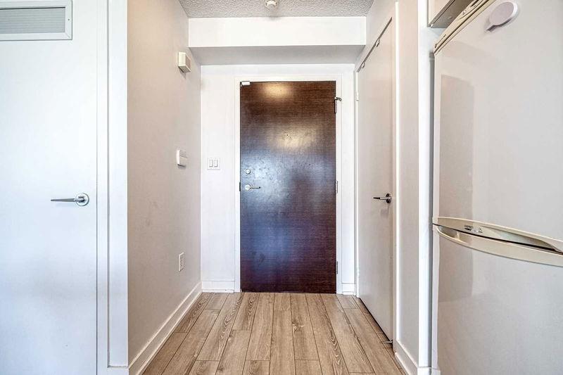 Preview image for 151 Dan Leckie Way #518, Toronto