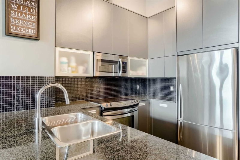 Preview image for 380 Macpherson Ave #242, Toronto