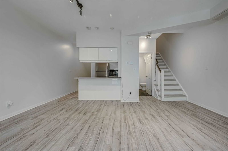 Preview image for 32 Stadium Rd #377, Toronto