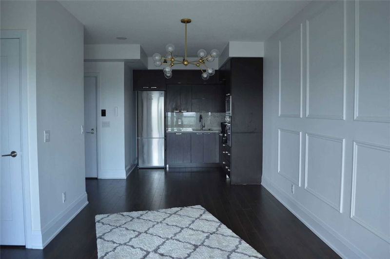 Preview image for 120 Harrison Garden Blvd #1908, Toronto