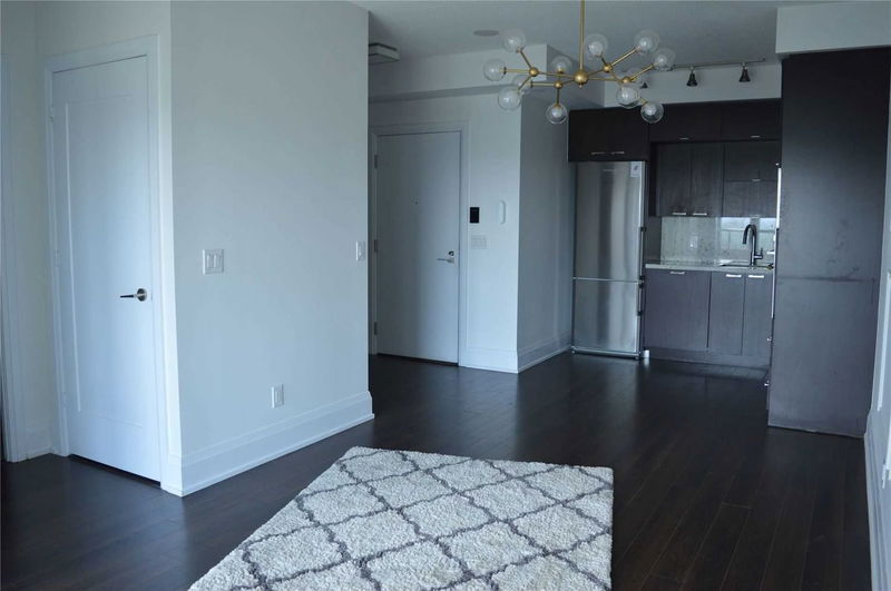 Preview image for 120 Harrison Garden Blvd #1908, Toronto