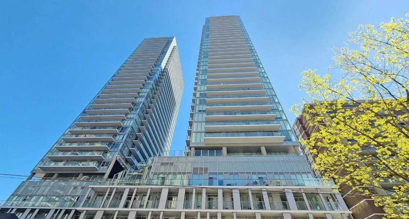 Preview image for 195 Redpath Ave #1014, Toronto