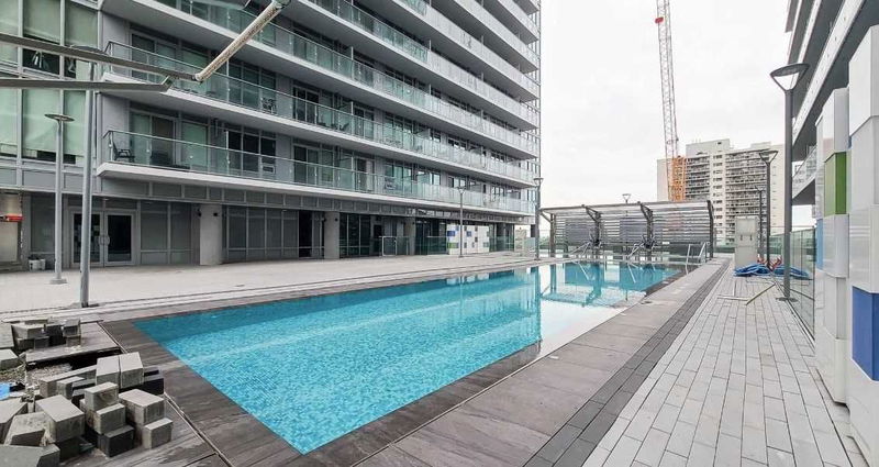 Preview image for 195 Redpath Ave #1014, Toronto