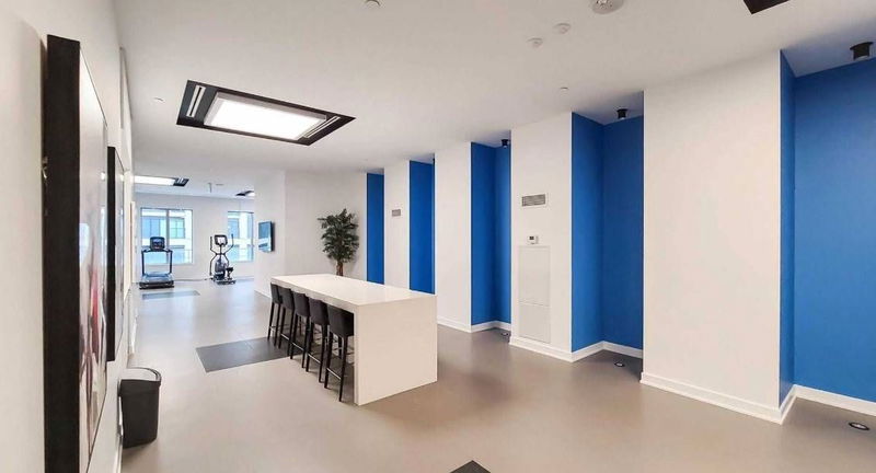 Preview image for 195 Redpath Ave #1014, Toronto