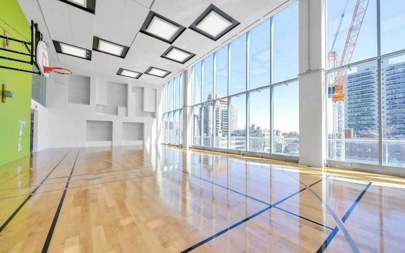 Preview image for 195 Redpath Ave #1014, Toronto