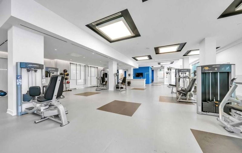 Preview image for 195 Redpath Ave #1014, Toronto