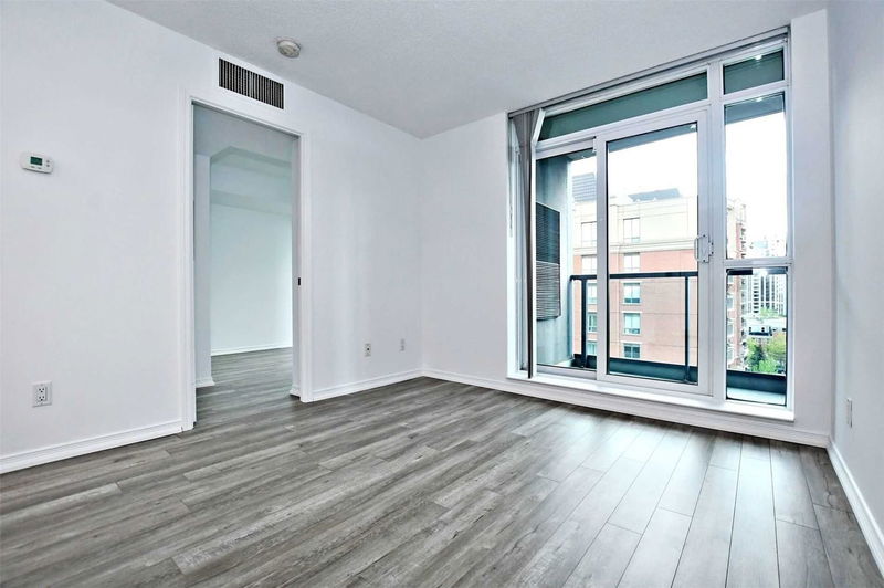 Preview image for 30 Harrison Garden Blvd #911, Toronto