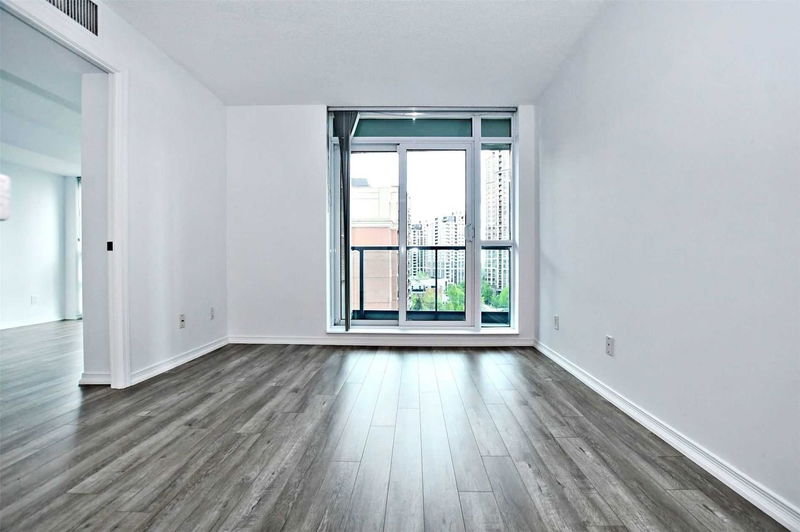 Preview image for 30 Harrison Garden Blvd #911, Toronto