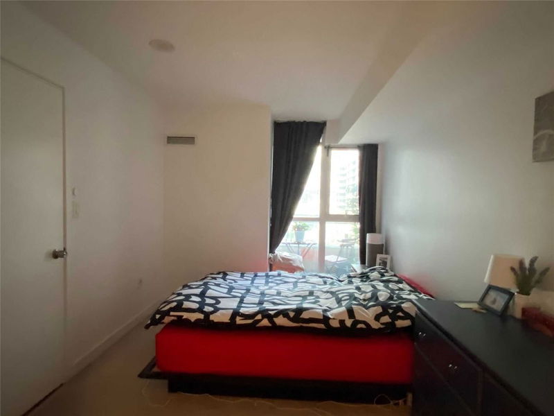 Preview image for 151 Dan Leckie Way #539, Toronto