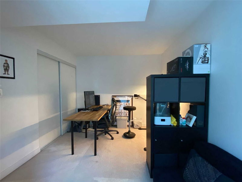 Preview image for 151 Dan Leckie Way #539, Toronto