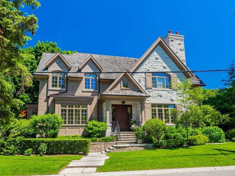 Preview image for 6 May Tree Rd, Toronto