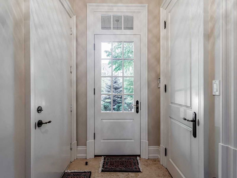Preview image for 6 May Tree Rd, Toronto