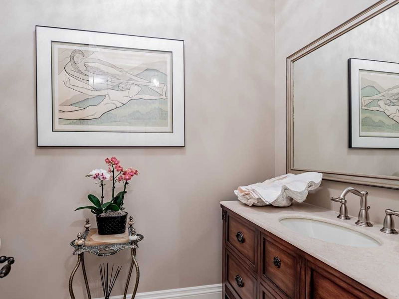 Preview image for 6 May Tree Rd, Toronto