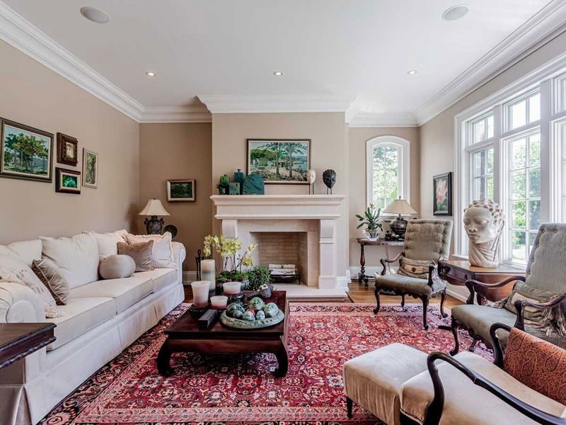 Preview image for 6 May Tree Rd, Toronto