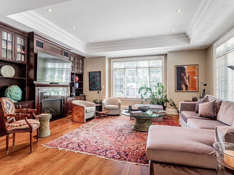 Preview image for 6 May Tree Rd, Toronto