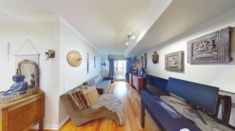 Preview image for 115 Richmond St E #203, Toronto