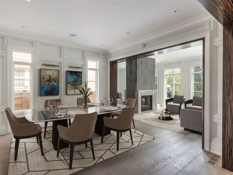 Preview image for 332 Russell Hill Rd, Toronto