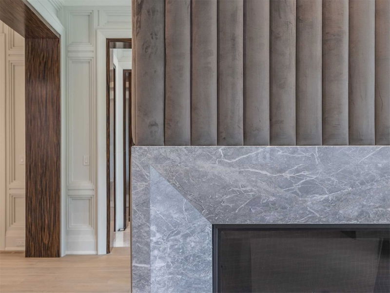 Preview image for 332 Russell Hill Rd, Toronto