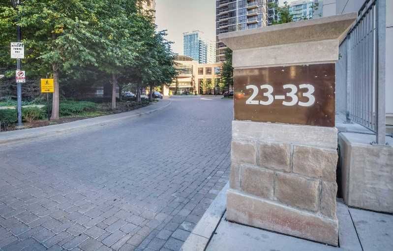 Preview image for 33 Sheppard Ave E #2208, Toronto