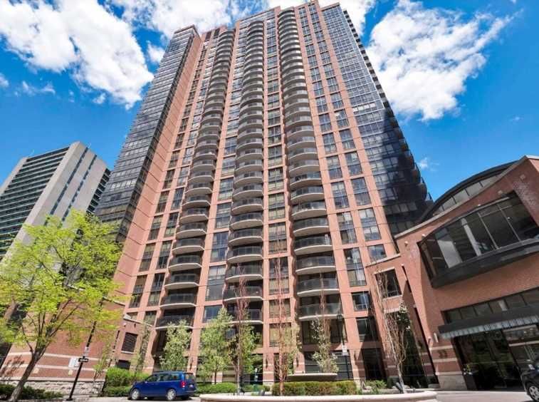 Preview image for 33 Sheppard Ave E #2208, Toronto