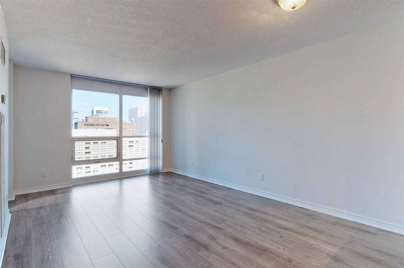 Preview image for 763 Bay St #1703, Toronto