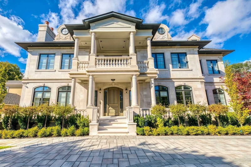 Preview image for 10 Berkindale Dr, Toronto