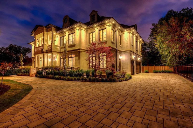 Preview image for 10 Berkindale Dr, Toronto