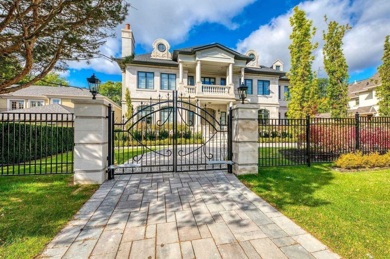 Preview image for 10 Berkindale Dr, Toronto