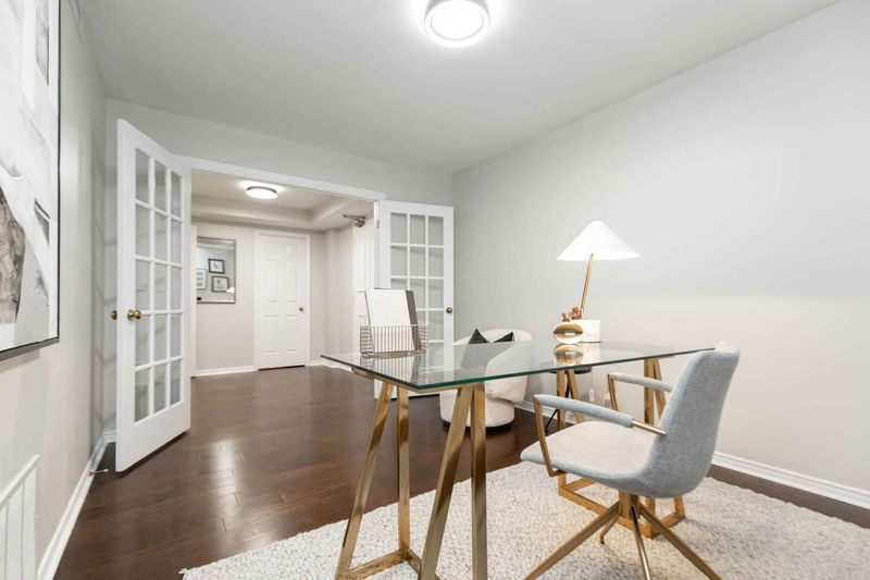 Preview image for 160 Frederick St #803, Toronto