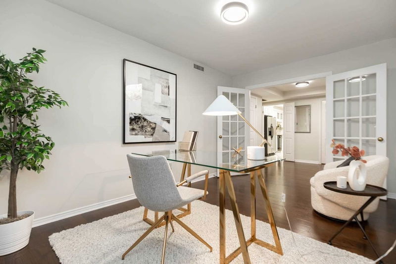 Preview image for 160 Frederick St #803, Toronto