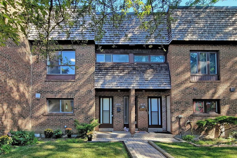 Preview image for 78 Castlebury Cres #5, Toronto