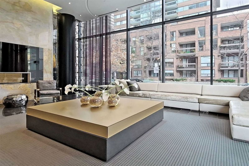 Preview image for 32 Davenport Rd #704, Toronto