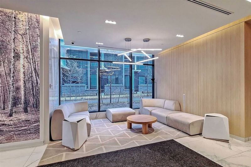 Preview image for 30 Ordnance St #1401, Toronto