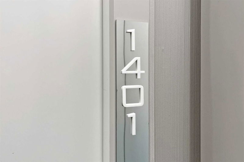 Preview image for 30 Ordnance St #1401, Toronto