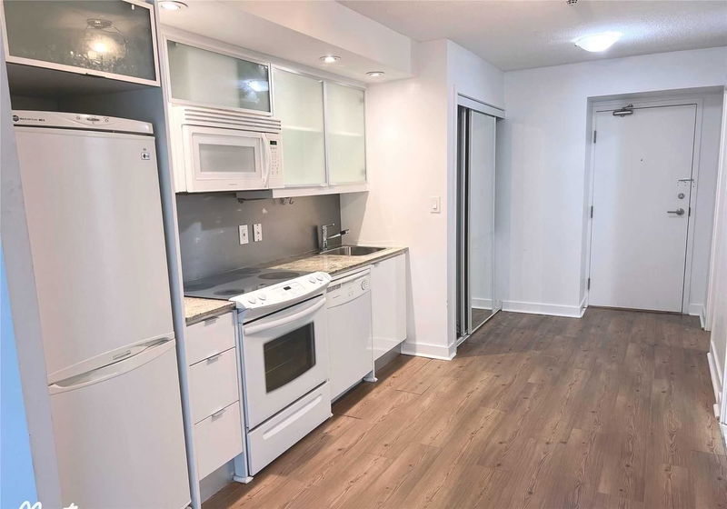 Preview image for 25 Telegram Mews #310, Toronto