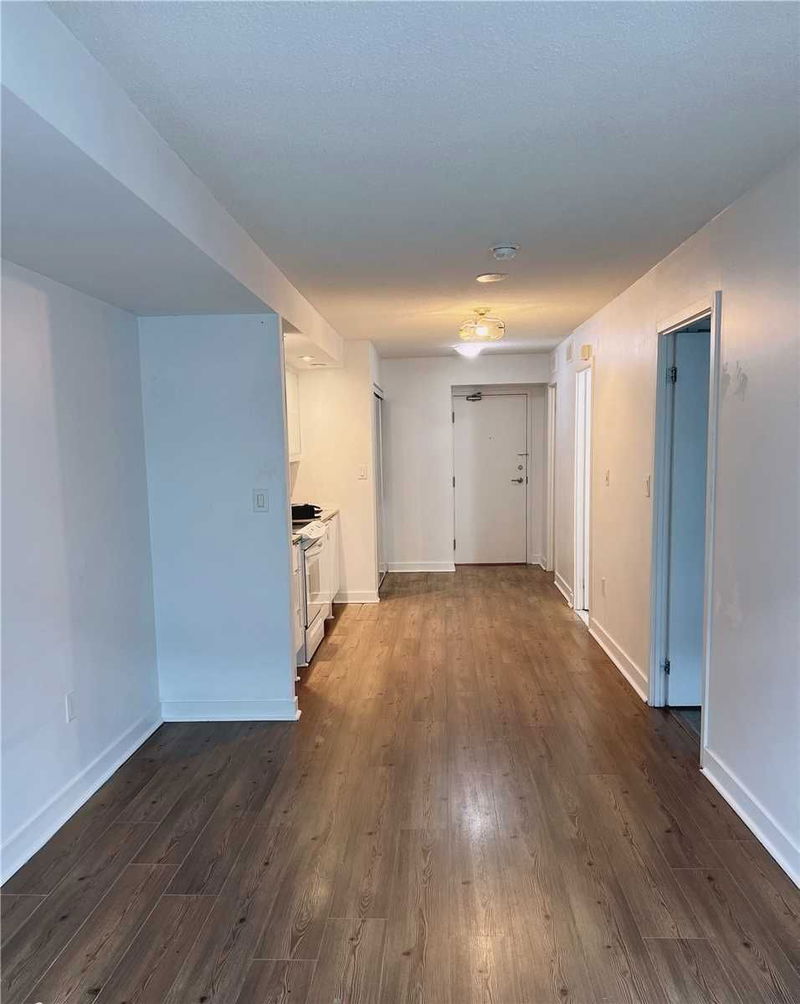 Preview image for 25 Telegram Mews #310, Toronto