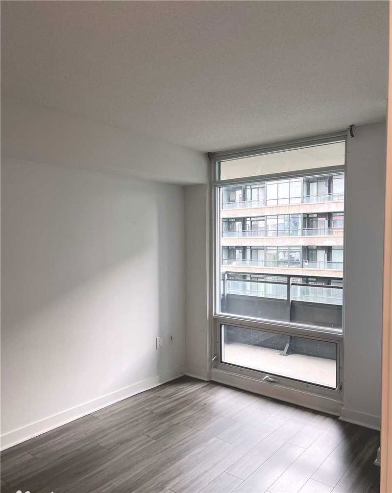 Preview image for 25 Telegram Mews #310, Toronto