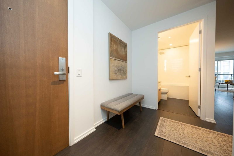 Preview image for 783 Bathurst St #327, Toronto