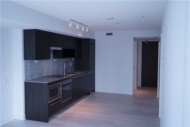 Preview image for 80 Queens Wharf Rd #1108, Toronto