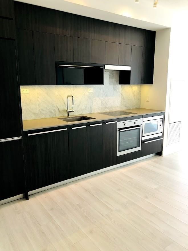 Preview image for 80 Queens Wharf Rd #1108, Toronto