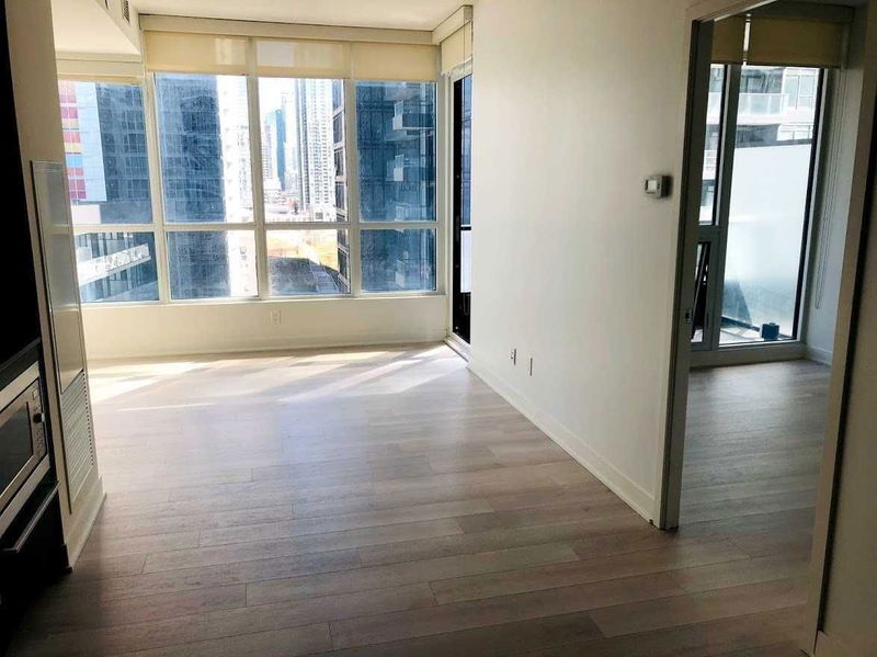 Preview image for 80 Queens Wharf Rd #1108, Toronto