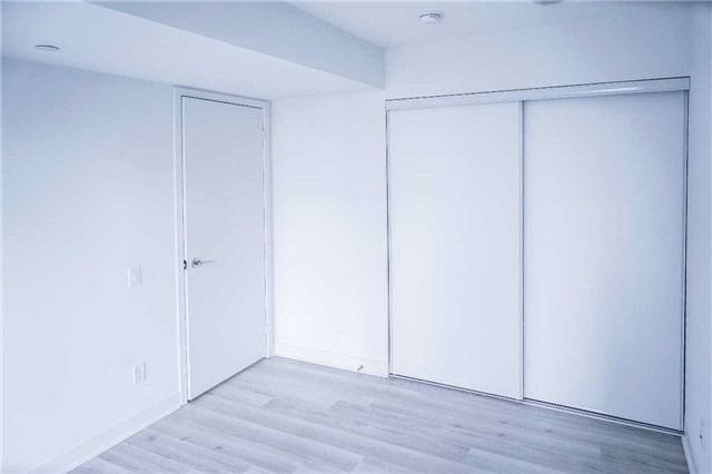 Preview image for 80 Queens Wharf Rd #1108, Toronto