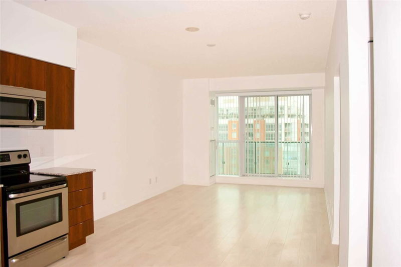 Preview image for 150 East Liberty St #2616, Toronto