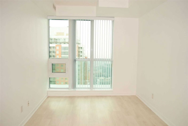 Preview image for 150 East Liberty St #2616, Toronto