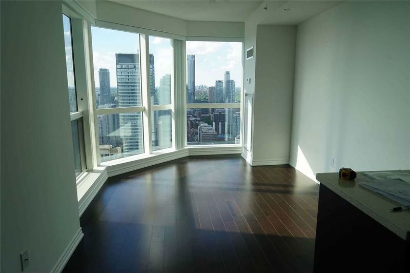 Preview image for 386 Yonge St #4616, Toronto