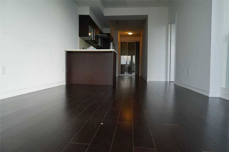 Preview image for 386 Yonge St #4616, Toronto